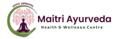 Maitri Ayurved